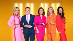 Good Morning Britain