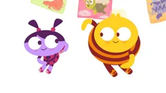 Lu & the Bally Bunch