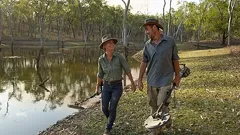 Aussie Gold Hunters