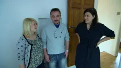 Location, Location, Location