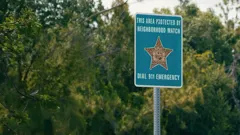 Cold Cases Reopened