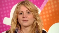 Dickinson's Real Deal