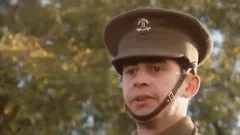 All Creatures Great and Small