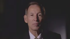 Murder Comes to Town