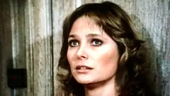 Hammer House of Mystery and Suspense