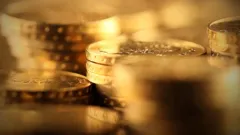 World's Greatest Treasure Mysteries