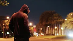 Bloodline Detectives