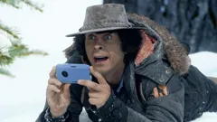 Andy's Safari Adventures