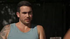 Home and Away