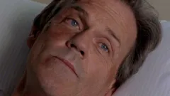 Walker, Texas Ranger