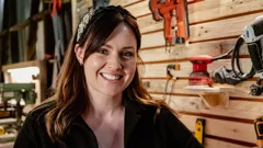 Masters of Reinvention