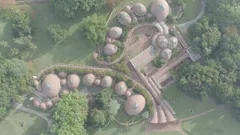 Abandoned Engineering