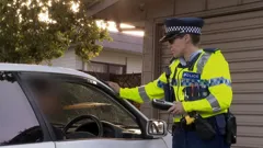 Police Ten 7