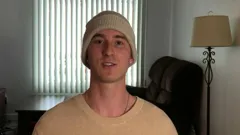 The Proof Is Out There