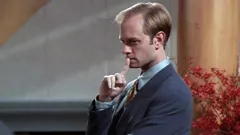 Frasier