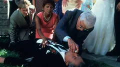 Diagnosis Murder