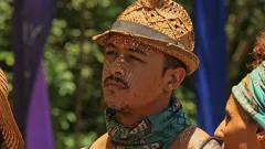 Survivor South Africa