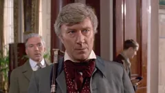 The Casebook of Sherlock Holmes
