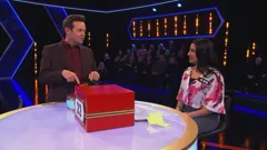 Deal or No Deal