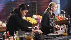 MasterChef USA