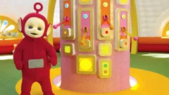 Teletubbies