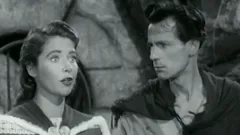 The Adventures of Robin Hood