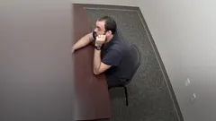 Signs Of A Psychopath