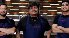MasterChef Australia