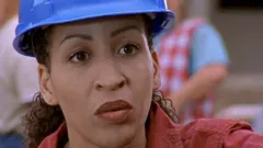 Walker, Texas Ranger