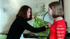 At Home with the Braithwaites