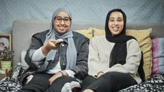 Gogglebox
