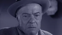 Alfred Hitchcock Presents