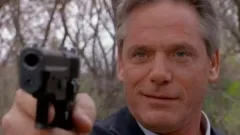 Walker, Texas Ranger