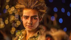 Shakespeare & Hathaway Private Investigators