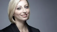 LEADERS with Francine Lacqua