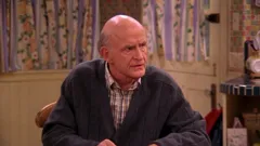 Everybody Loves Raymond