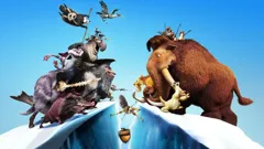Ice Age