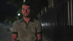 The Only Way Is Essex