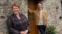 Cheap Irish Homes