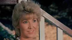 Little House On The Prairie