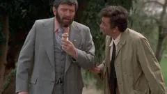 Columbo