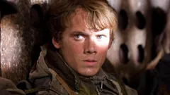 Terminator Salvation
