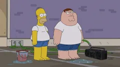 Family Guy