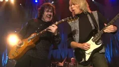 Gary Moore