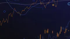 Bloomberg