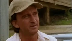 Walker, Texas Ranger