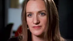 Couples Come Dine with Me