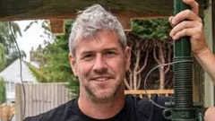 Ant Anstead