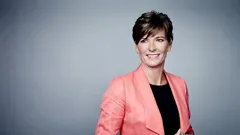 Connect the World (45m)