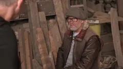 Find It, Fix It, Flog It